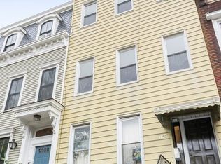 144 Java St, Brooklyn, NY 11222