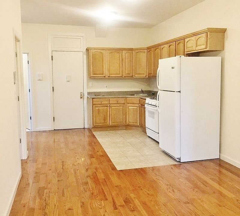 1st image of 23-14 31st St #3F