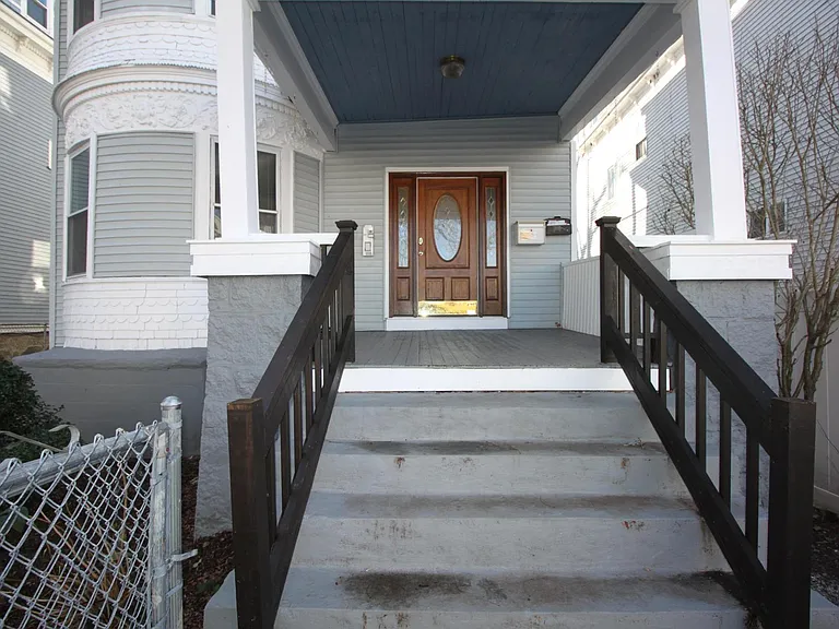 83 Devon St #1 — Photo 20