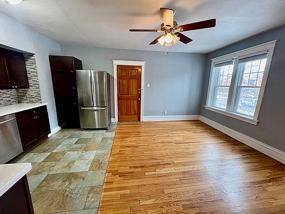 2nd image of 6252 Northwood Ave #102