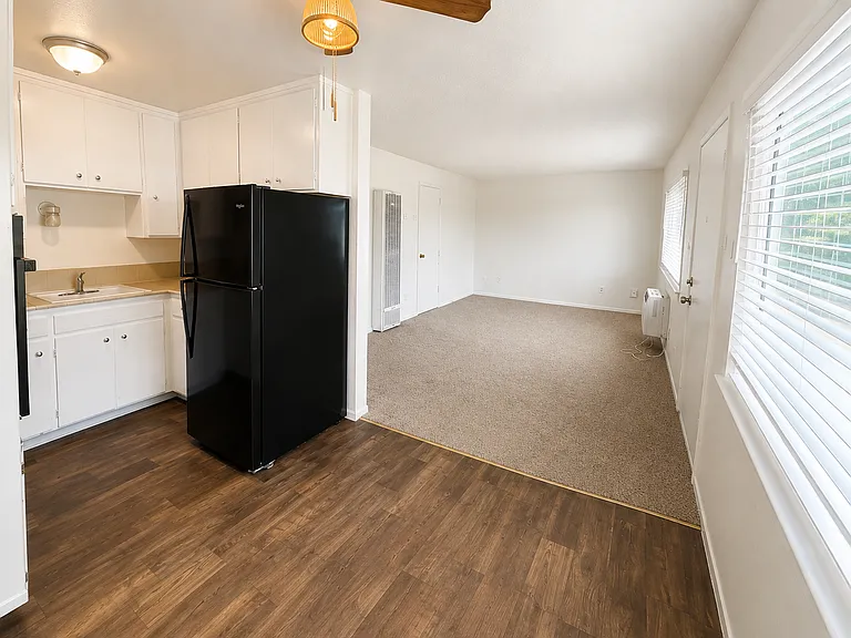 10618 Fair Oaks Blvd #15 — Photo 1