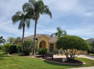 8720 61st Ct E, Parrish, FL 34219