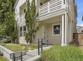 951 Camino Aldea, Chula Vista, CA 91913
