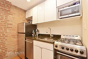 Rented by Voda Bauer Real Estate