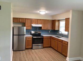 3325 Airport Rd N UNIT B-4, Naples, FL 34105