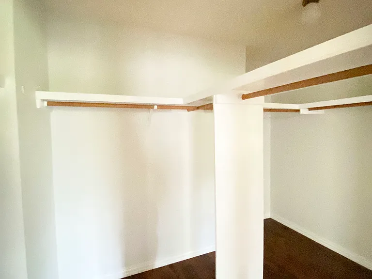 10905 Wintergreen Hl — Photo 28