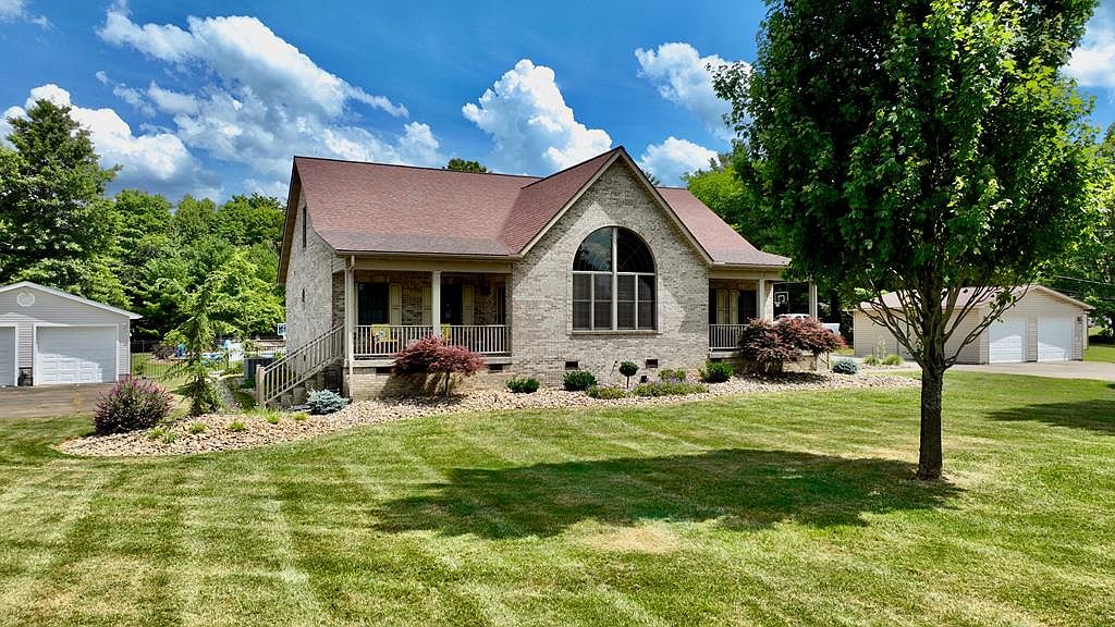 4234 Grandview Rd, Beaver, WV 25813 MLS 87178 Zillow