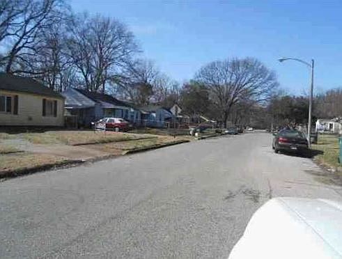 2nd image of 3777 Norris Rd