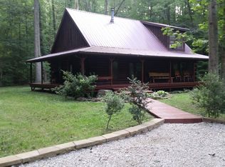 2303 Schutte Rd, Evansville, IN 47712