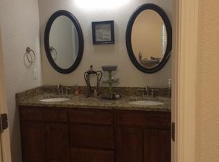 1701 Tuscorora Ct, San Angelo, TX 76904