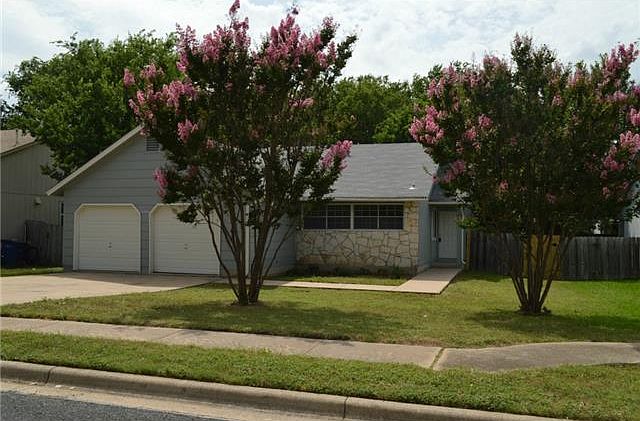 1st image of 8304 Hornet Dr