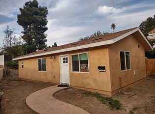 187 San Miguel Ct, Chula Vista, CA 91911