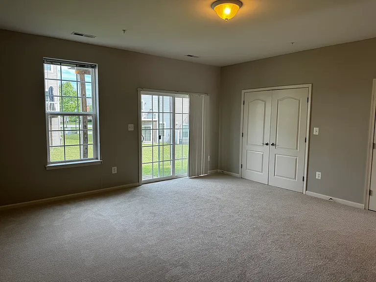 9540 John Locke Way — Photo 5