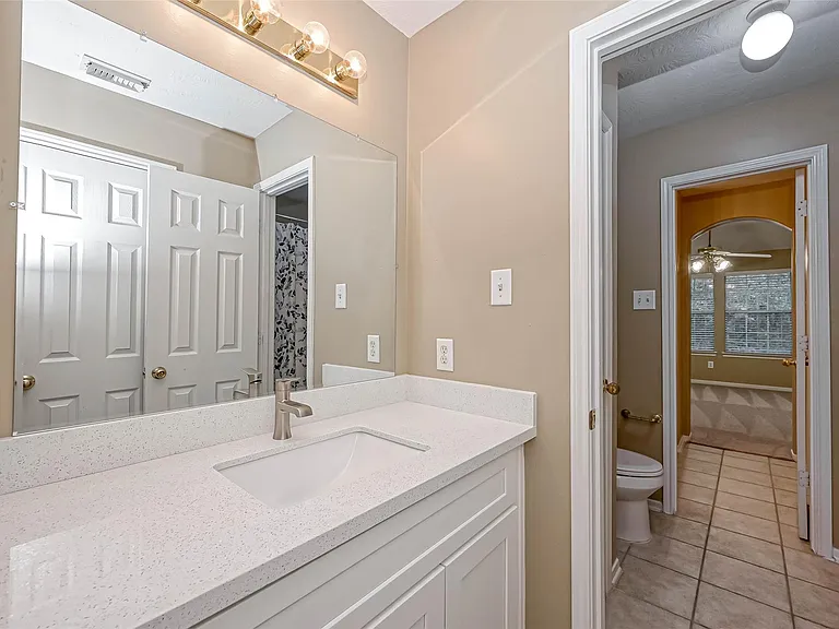 1222 Watermoon Trail Court Ct — Photo 38