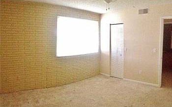 5th image of 1283 SW 46th Ave APT 2608