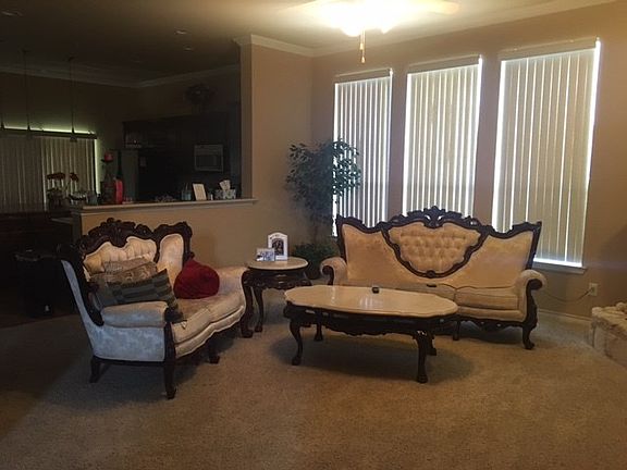 5th image of 8206 McCain Dr