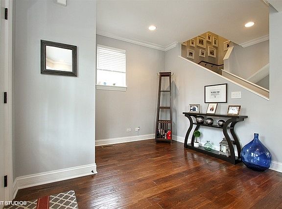2nd image of 3109 N Lawndale Ave