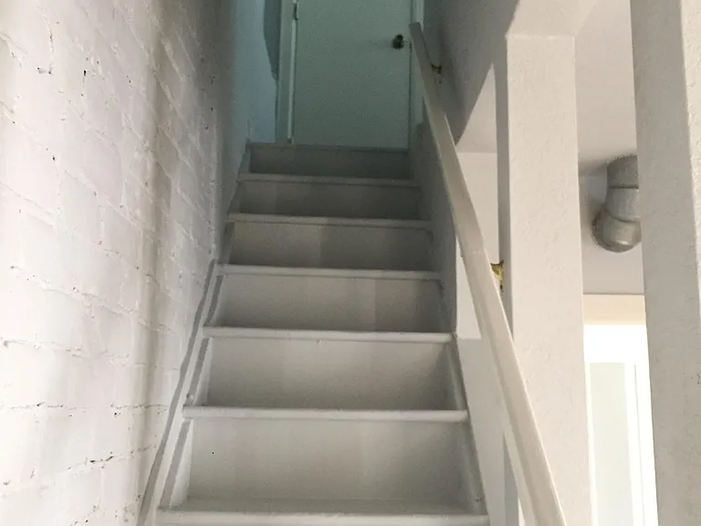 512 W Fillmore St #1 — Photo 5