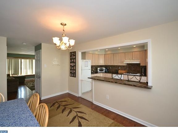 5th image of 3708 Mechanicsville Pl