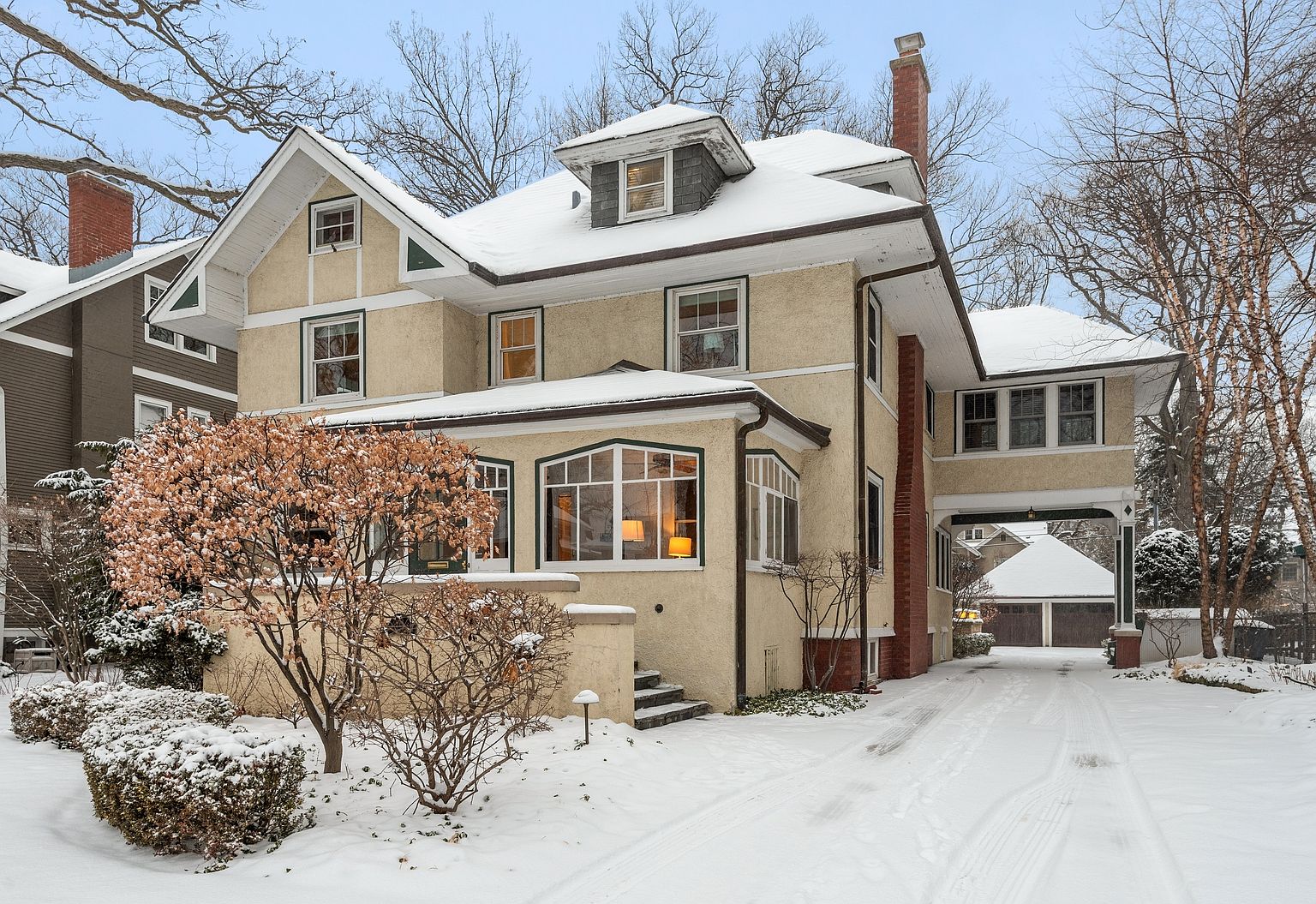 914 Ashland Ave, Wilmette, IL 60091 Zillow