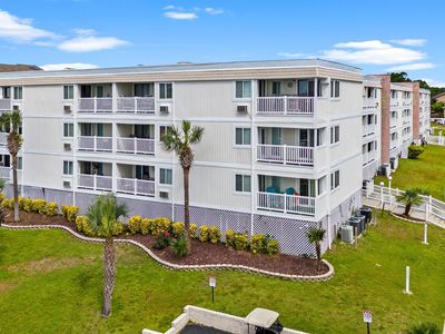 191 Maison Dr. #B203, Myrtle Beach, SC, 29572