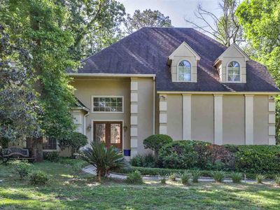2954 Golden Eagle Dr E, Tallahassee, FL, 32312