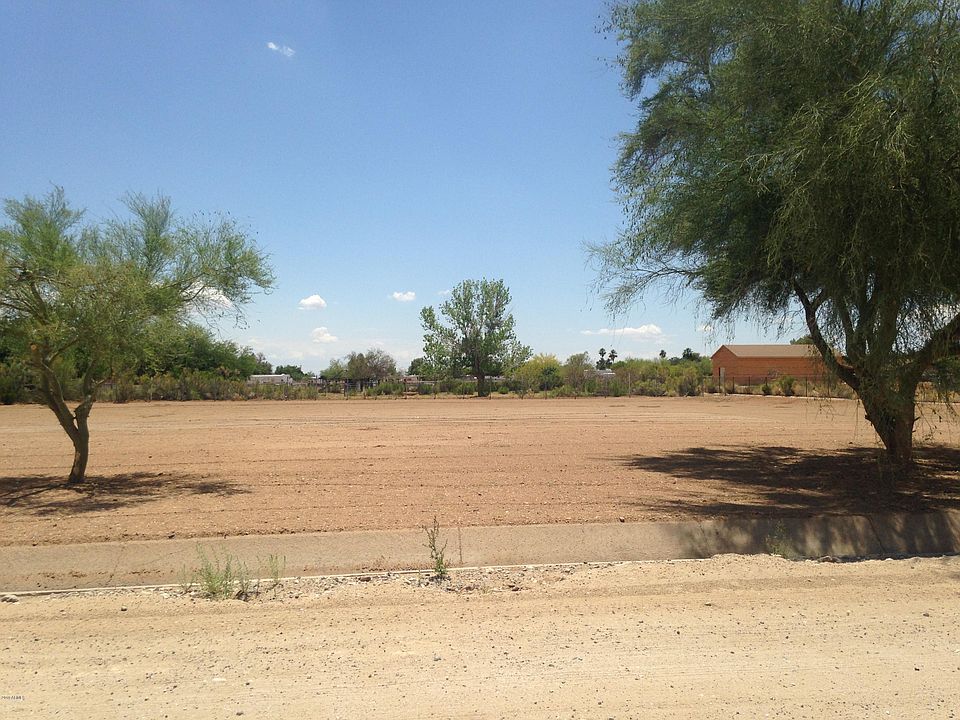 1st image of 17199 W PEORIA Avenue #-