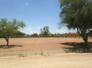 17199 W Peoria Ave, Waddell, AZ 85355