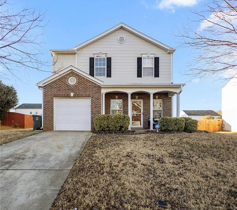 1st image of 4823 Kingwell Dr