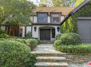 13176 Boca De Canon Ln, Los Angeles, CA 90049