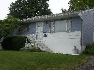 3737 Roswell Ave, Saint Louis, MO