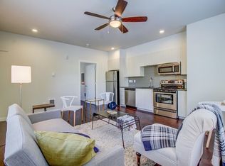 634 SE Spokane St, Portland, OR 97202