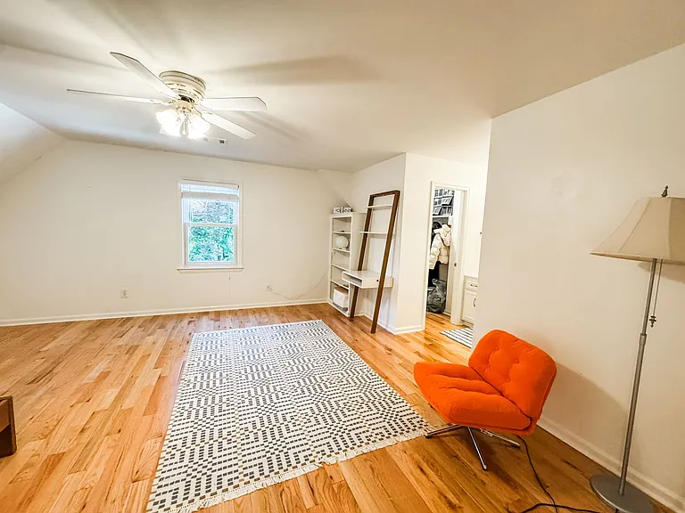 138 Wood Creek Dr — Photo 22