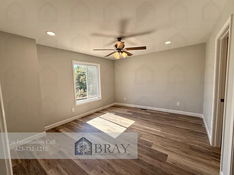 Your Search Ends Here! New Construction! — Photo 31