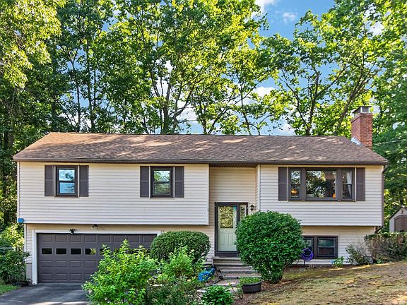 3rd image of 21 Hazel Avenue
