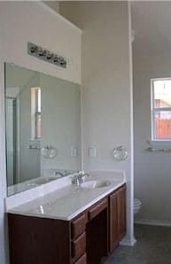 1st image of 515 Katie Ct