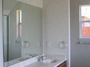 515 Katie Ct, Seagoville, TX 75159