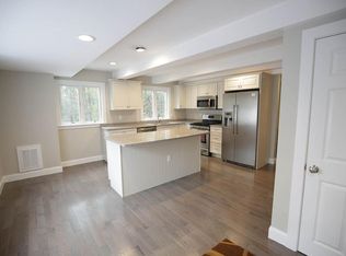 33 Winter St #B, Norwell, MA 02061