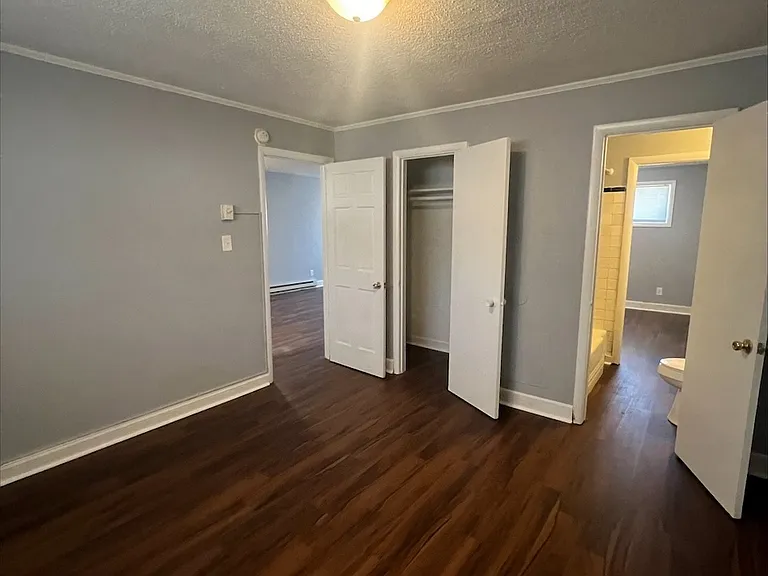 3304 Martin Ave #F — Photo 10