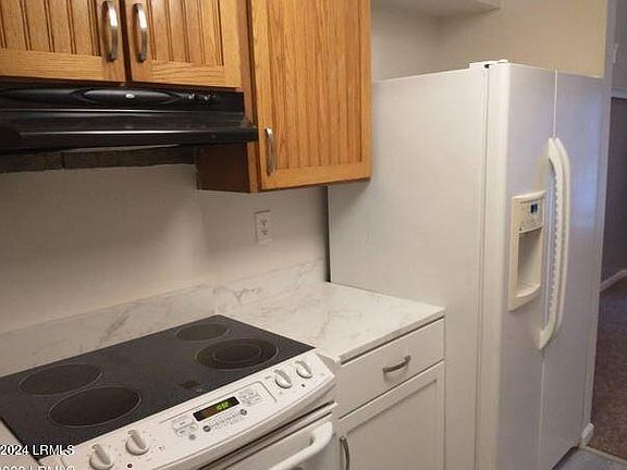 4th image of 603 Island Pines Drive