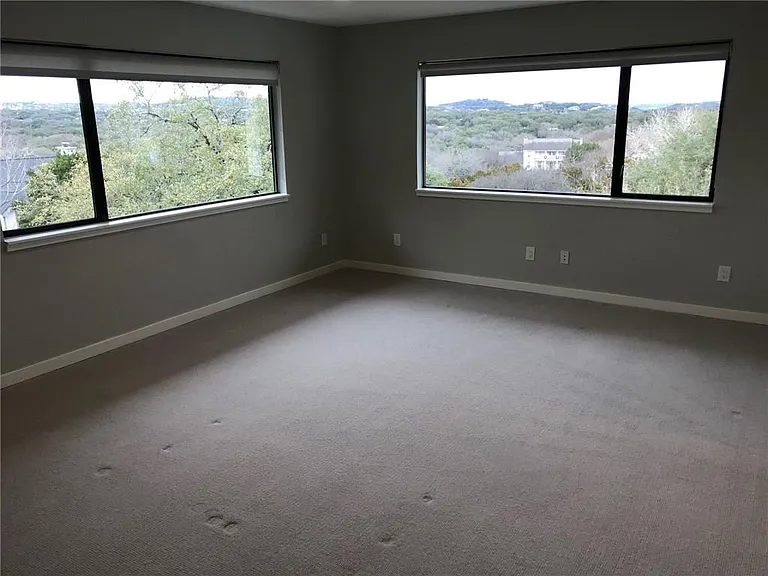 1805 Winter Park Rd — Photo 33