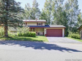 2440 Chandalar Dr, Anchorage, AK 99504
