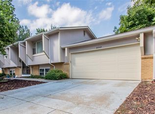 6863 Queen St, Arvada, CO 80004