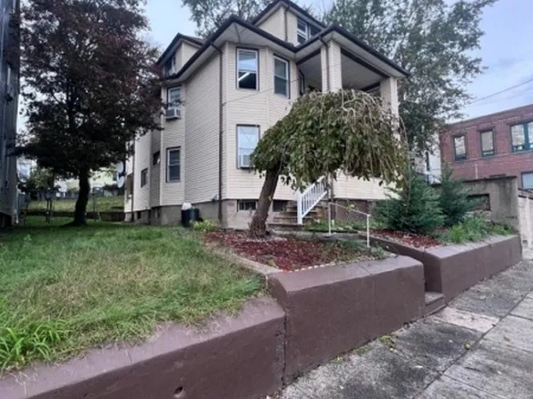 267 N 7Th St, Prospect Park Boro, NJ 07508
