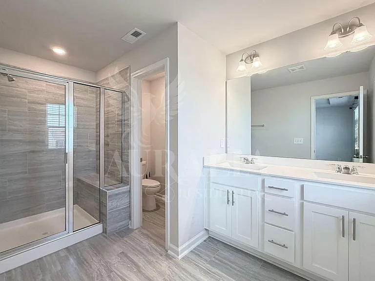 5243 Forsyth Park St — Photo 30