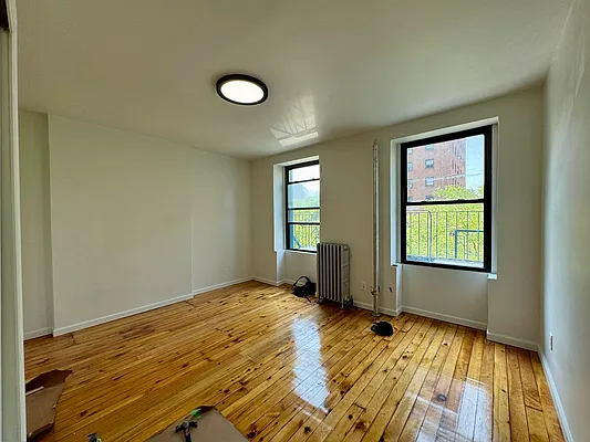 Rented by Mauro Bros Real Estate Services LLC | media 2