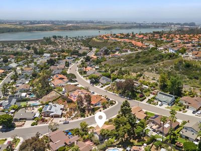 2049 Cordoba Pl, Carlsbad, CA, 92008