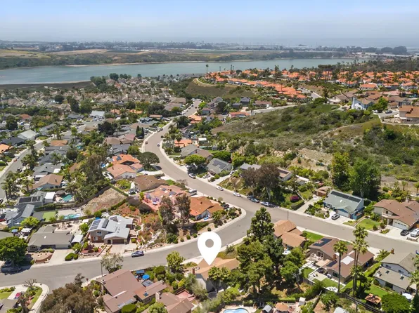 2049 Cordoba Pl, Carlsbad, CA 92008