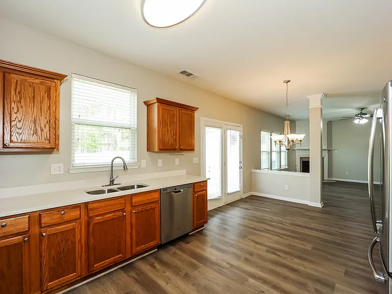 5411 Bighorn Pass SW — Photo 10