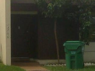 13760 SW 55th St, Miami, FL 33175